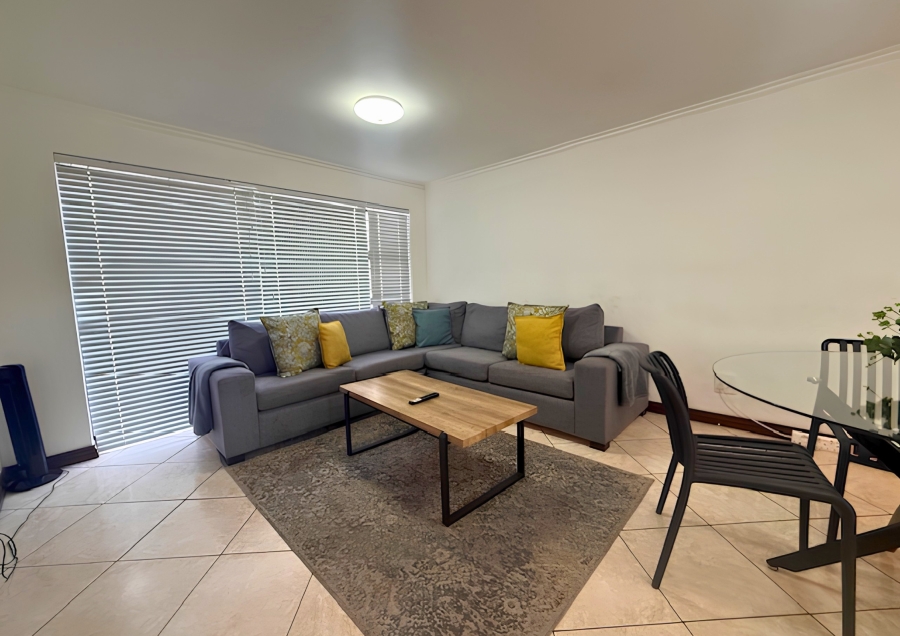 2 Bedroom Property for Sale in Beachfront Western Cape